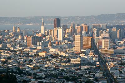 _MG_2438.jpg
