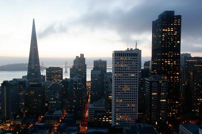 _MG_2444.jpg