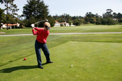 _MG_2456.jpg