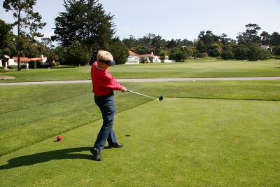 _MG_2458.jpg