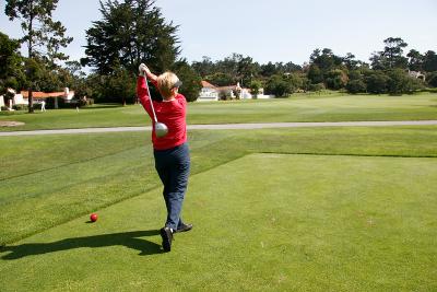 _MG_2460.jpg