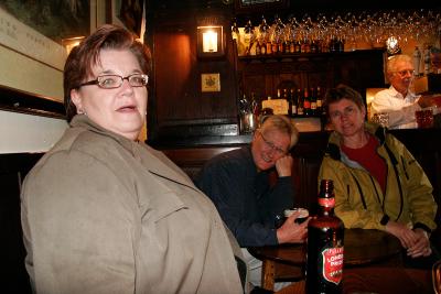 _MG_2574.jpg