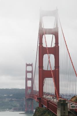 _MG_2611.jpg