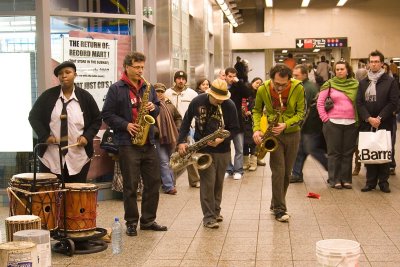 IMG_4111.jpg
