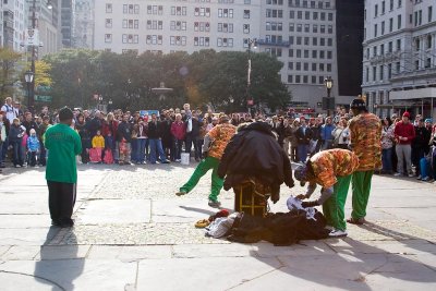 IMG_4118.jpg
