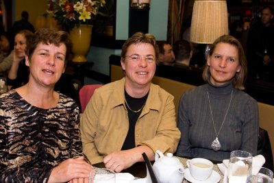 IMG_4143.jpg
