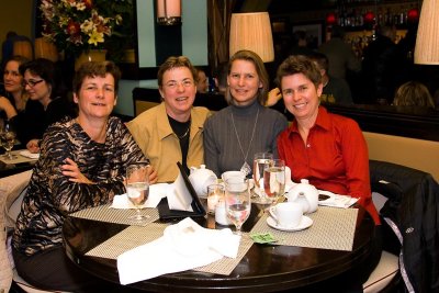 IMG_4145.jpg
