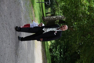 IMG_2864.jpg