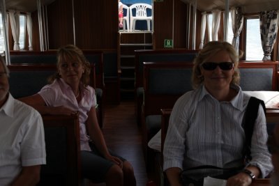 IMG_2866.jpg