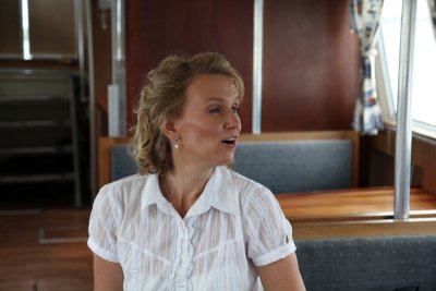 IMG_2868.jpg