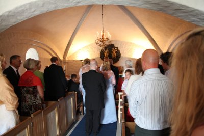 IMG_2964.jpg