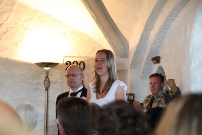 IMG_2970.jpg