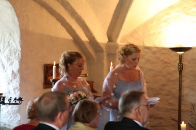 IMG_2979.jpg
