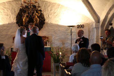 IMG_2986.jpg