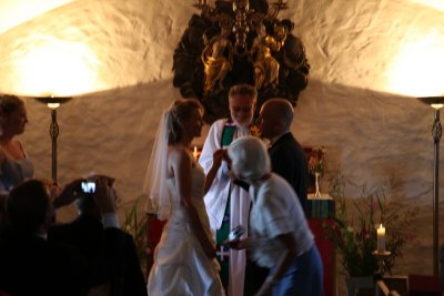 IMG_2998.jpg
