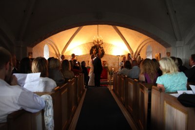 IMG_3013.jpg