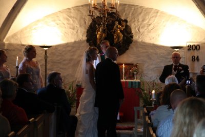 IMG_3044.jpg