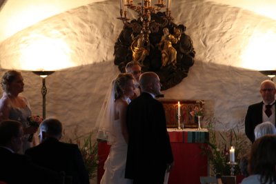 IMG_3048.jpg