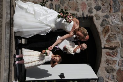 IMG_3107.jpg