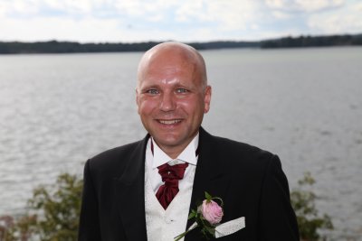 IMG_3127.jpg