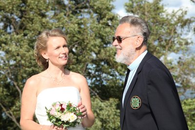 IMG_3155.jpg