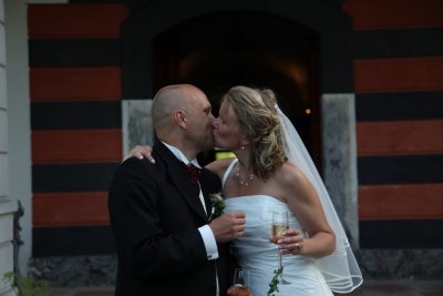 IMG_3286.jpg