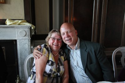 IMG_3332.jpg