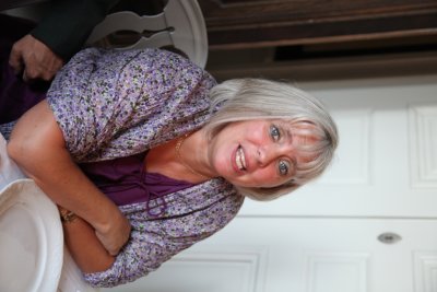 IMG_3335.jpg