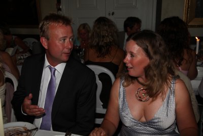 IMG_3359.jpg