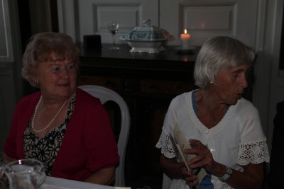 IMG_3366.jpg