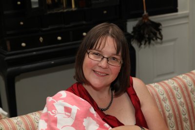 IMG_3395.jpg