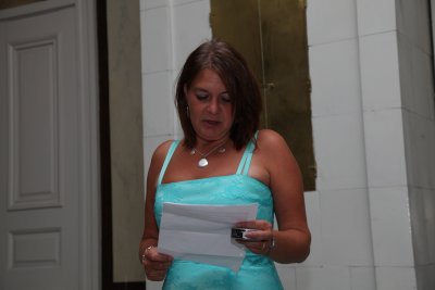 IMG_3396.jpg