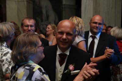 IMG_3433.jpg