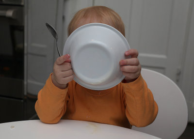g3/69/582169/3/122402342.aHvdXDgC.jpg