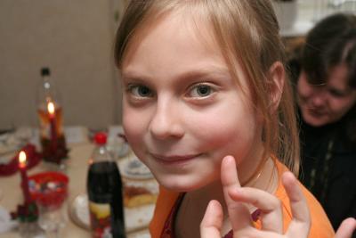 g3/69/582169/3/53560656.IMG_8236v1s.jpg