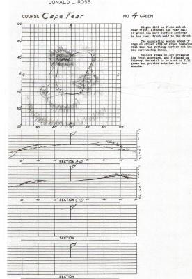 CFCC4.jpg