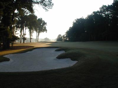 17 From Left Side.jpg