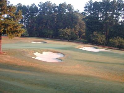 8 Greenside Bunkers.jpg