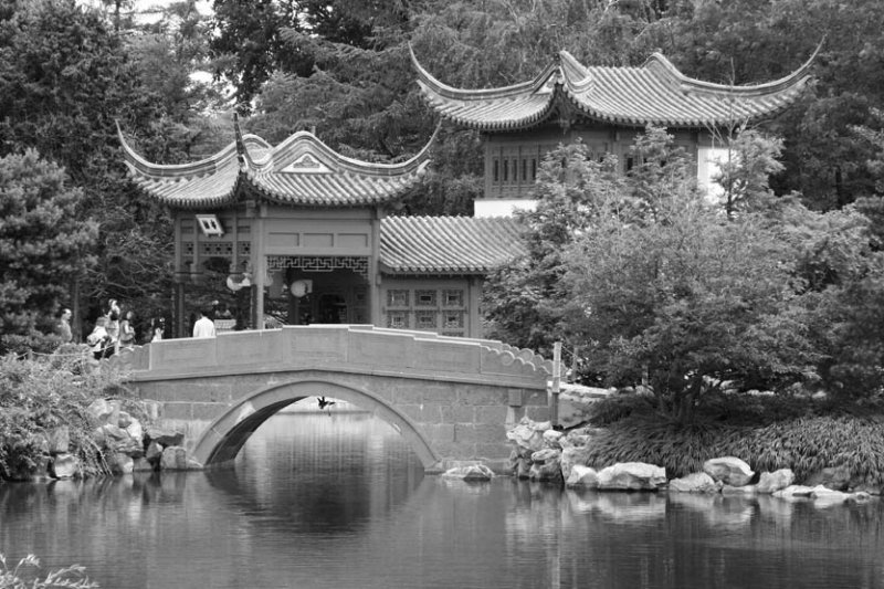 Jardin de Chine_Jardin Botanique de Montreal_NB