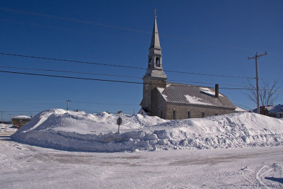 Neige_Pontbiand_23 Mars 08_IMG_4026.jpg