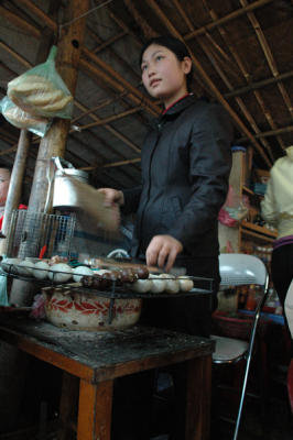 DSC_8826_med.jpg