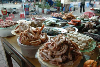 DSC_8822_med.jpg
