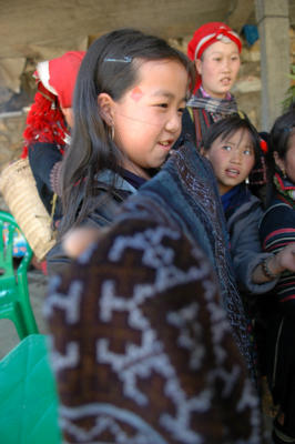 DSC_8380_med.jpg