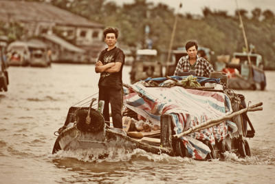 boat_life.jpg