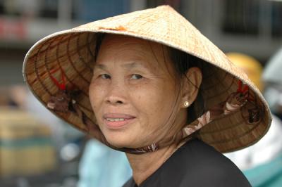g3/69/646169/3/57297744.mekong_delta_people.jpg
