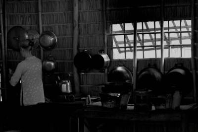country_kitchen.jpg