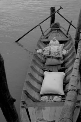 boat.JPG