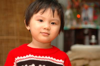 g3/69/646169/3/57302156.mekong_delta_child.jpg