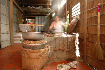 country_kitchen2.jpg