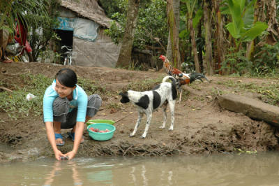 g3/69/646169/3/57303181.mekong_delta_girl2.jpg